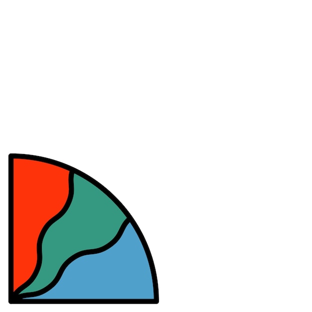 Wyszywanie — rękodzieło i tradycja logo